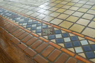 925 6th St SW, Rochester, MN 55902 - Photo 45