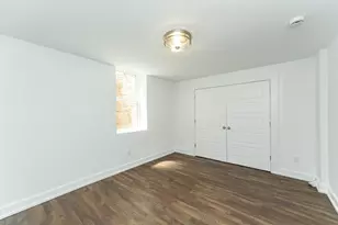 925 6th St SW, Rochester, MN 55902 - Photo 75