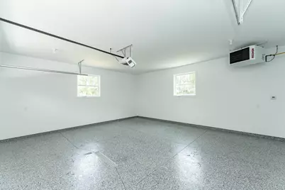 925 6th Street SW, Rochester, MN 55902 - Photo 83