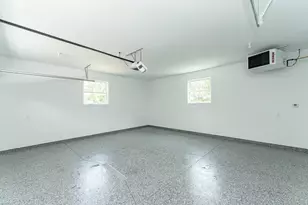 925 6th St SW, Rochester, MN 55902 - Photo 83