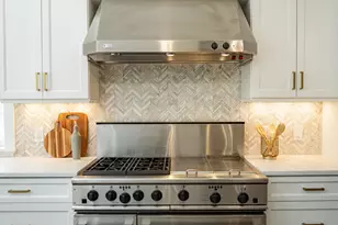 925 6th St SW, Rochester, MN 55902 - Photo 27