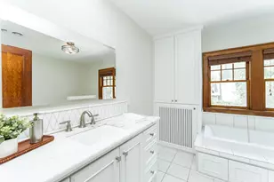 925 6th St SW, Rochester, MN 55902 - Photo 59