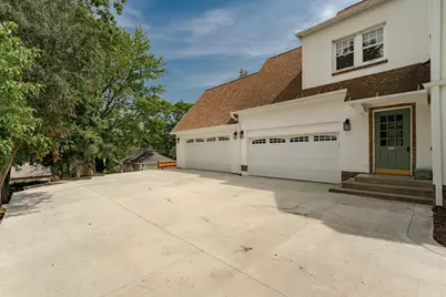 925 6th Street SW, Rochester, MN 55902 - Photo 87