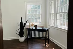 925 6th St SW, Rochester, MN 55902 - Photo 47