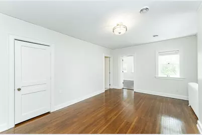 925 6th Street SW, Rochester, MN 55902 - Photo 67