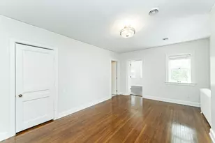 925 6th St SW, Rochester, MN 55902 - Photo 67