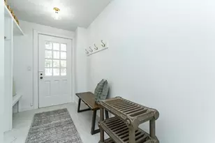 925 6th St SW, Rochester, MN 55902 - Photo 45