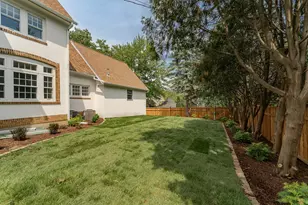 925 6th St SW, Rochester, MN 55902 - Photo 7