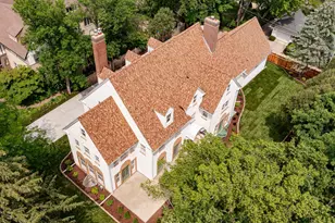 925 6th St SW, Rochester, MN 55902 - Photo 93