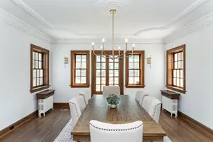 925 6th St SW, Rochester, MN 55902 - Photo 33