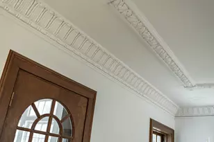 925 6th St SW, Rochester, MN 55902 - Photo 35