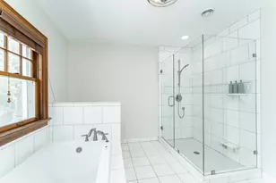 925 6th St SW, Rochester, MN 55902 - Photo 61