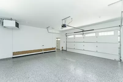 925 6th Street SW, Rochester, MN 55902 - Photo 81