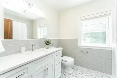 925 6th Street SW, Rochester, MN 55902 - Photo 65