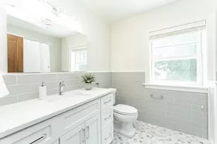 925 6th St SW, Rochester, MN 55902 - Photo 65