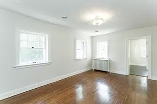 925 6th St SW, Rochester, MN 55902 - Photo 63