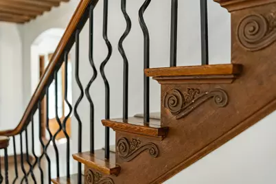 925 6th Street SW, Rochester, MN 55902 - Photo 19