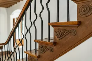 925 6th St SW, Rochester, MN 55902 - Photo 19