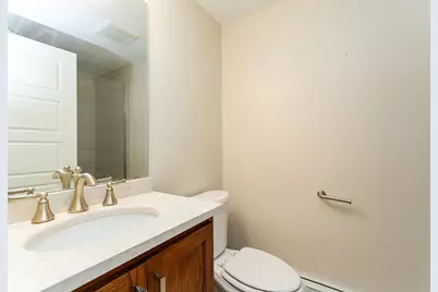 925 6th Street SW, Rochester, MN 55902 - Photo 77