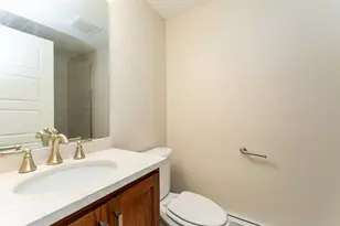 925 6th St SW, Rochester, MN 55902 - Photo 77