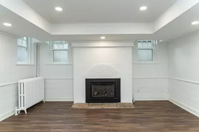 925 6th Street SW, Rochester, MN 55902 - Photo 73