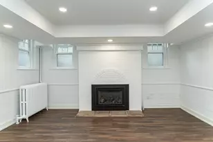 925 6th St SW, Rochester, MN 55902 - Photo 73