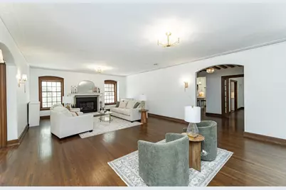 925 6th Street SW, Rochester, MN 55902 - Photo 37