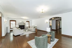 925 6th St SW, Rochester, MN 55902 - Photo 37