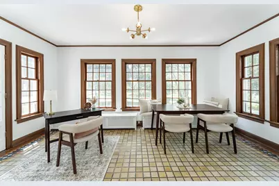 925 6th Street SW, Rochester, MN 55902 - Photo 43