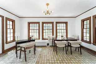 925 6th St SW, Rochester, MN 55902 - Photo 43