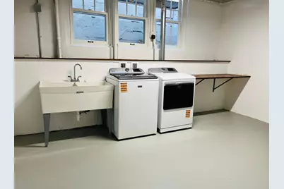 925 6th Street SW, Rochester, MN 55902 - Photo 79