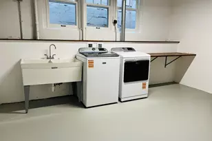 925 6th St SW, Rochester, MN 55902 - Photo 79