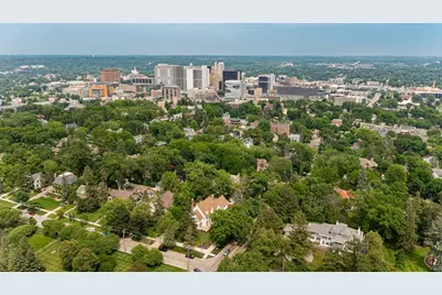 925 6th Street SW, Rochester, MN 55902 - Photo 97