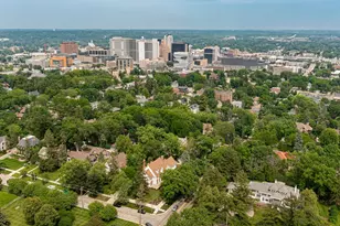 925 6th St SW, Rochester, MN 55902 - Photo 97