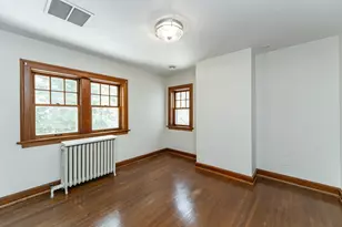 925 6th St SW, Rochester, MN 55902 - Photo 71