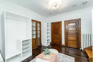 925 6th St SW, Rochester, MN 55902 - Photo 59