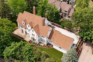 925 6th St SW, Rochester, MN 55902 - Photo 11