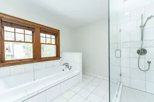 925 6th St SW, Rochester, MN 55902 - Photo 61