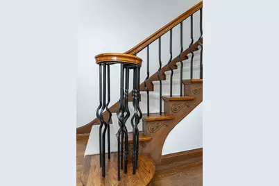 925 6th Street SW, Rochester, MN 55902 - Photo 17