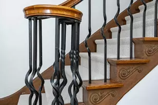 925 6th St SW, Rochester, MN 55902 - Photo 17