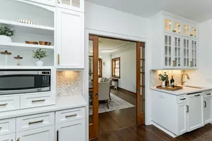 925 6th St SW, Rochester, MN 55902 - Photo 25