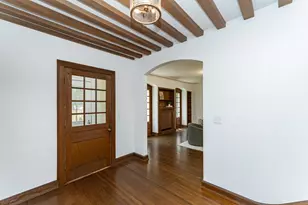 925 6th St SW, Rochester, MN 55902 - Photo 13