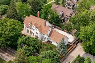 925 6th St SW, Rochester, MN 55902 - Photo 91