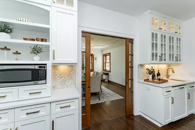 925 6th Street SW, Rochester, MN 55902 - Photo 25