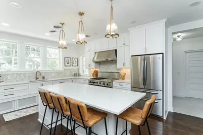 925 6th Street SW, Rochester, MN 55902 - Photo 21