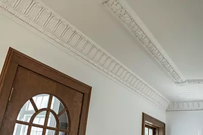 925 6th Street SW, Rochester, MN 55902 - Photo 35