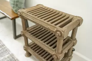 925 6th St SW, Rochester, MN 55902 - Photo 51