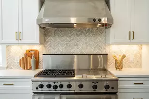 925 6th St SW, Rochester, MN 55902 - Photo 27