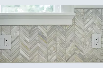 925 6th Street SW, Rochester, MN 55902 - Photo 31