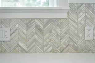 925 6th St SW, Rochester, MN 55902 - Photo 31